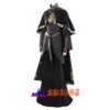Dark Souls III Fire Keeper cosplay costume