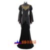 Dark Souls III Fire Keeper cosplay costume