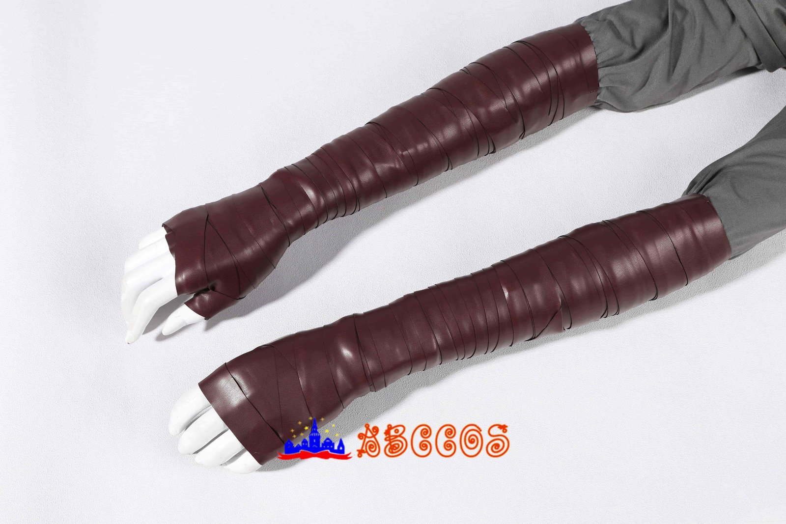 Dark Souls III Fire Keeper cosplay costume-ABCcosplay