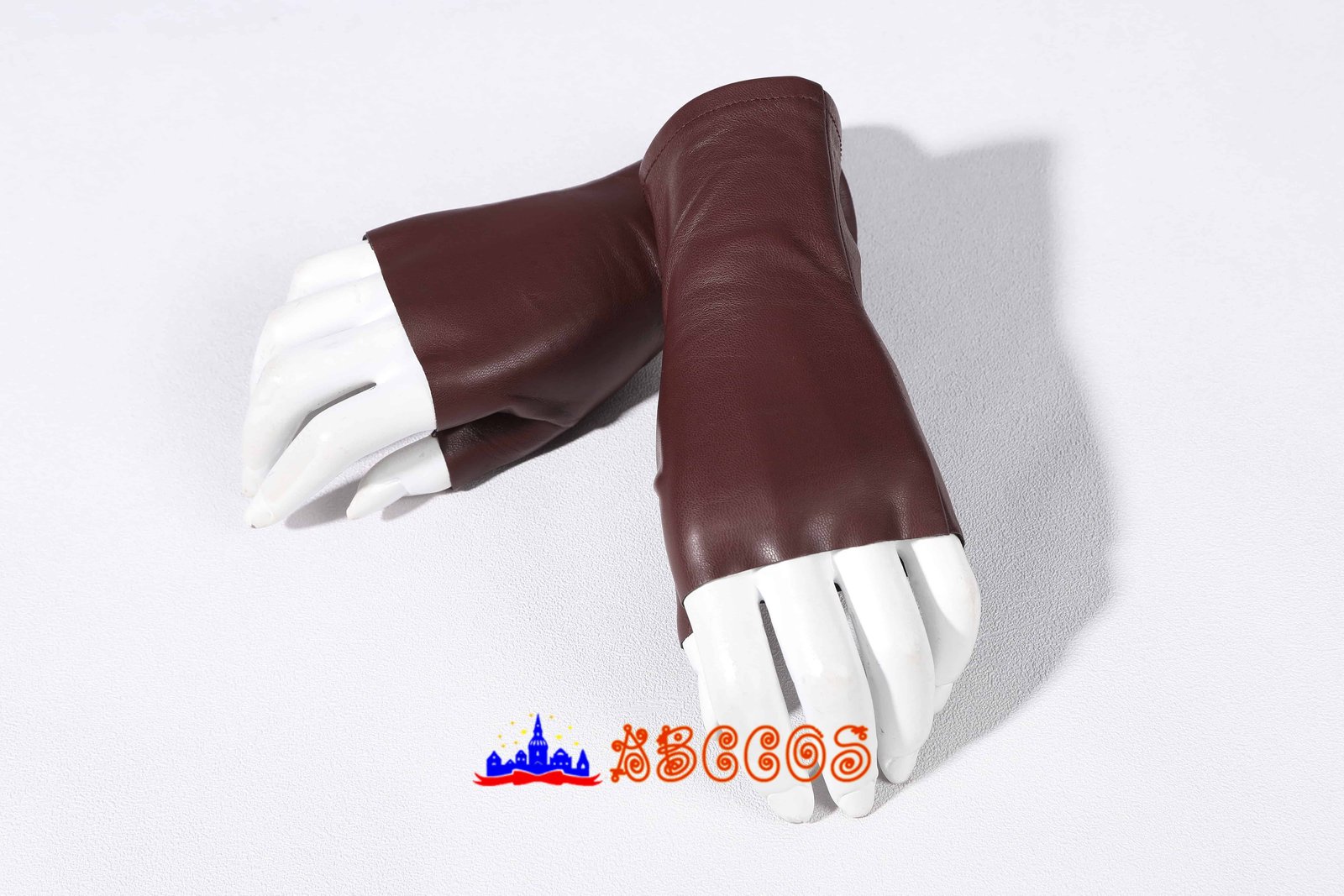 Dark Souls III Fire Keeper cosplay costume-ABCcosplay