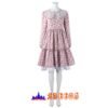 Return to Silent Hill Laura cosplay costume