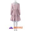 Return to Silent Hill Laura cosplay costume