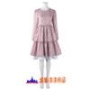 Return to Silent Hill Laura cosplay costume
