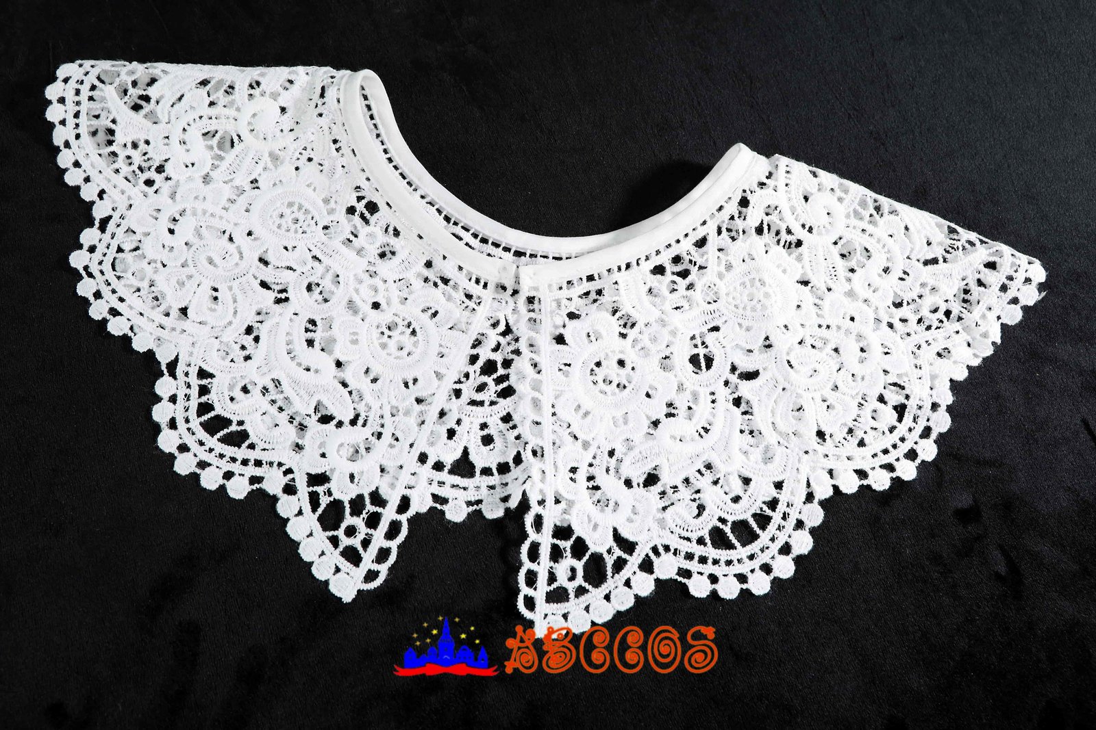 Return to Silent Hill Laura cosplay costume-ABCcosplay