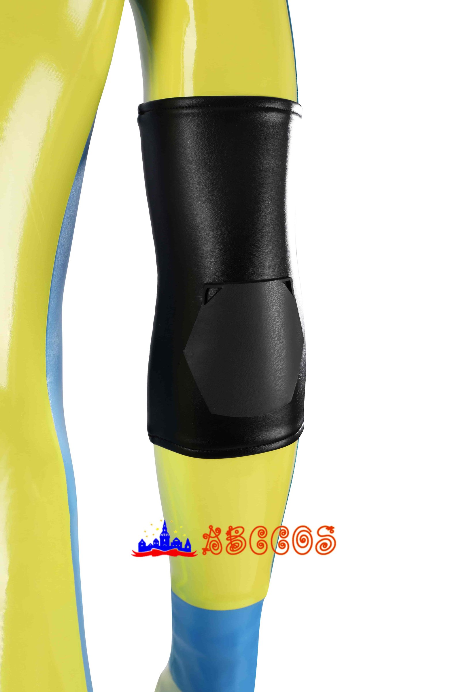 Dispatch Waterboy cosplay costume-ABCcosplay