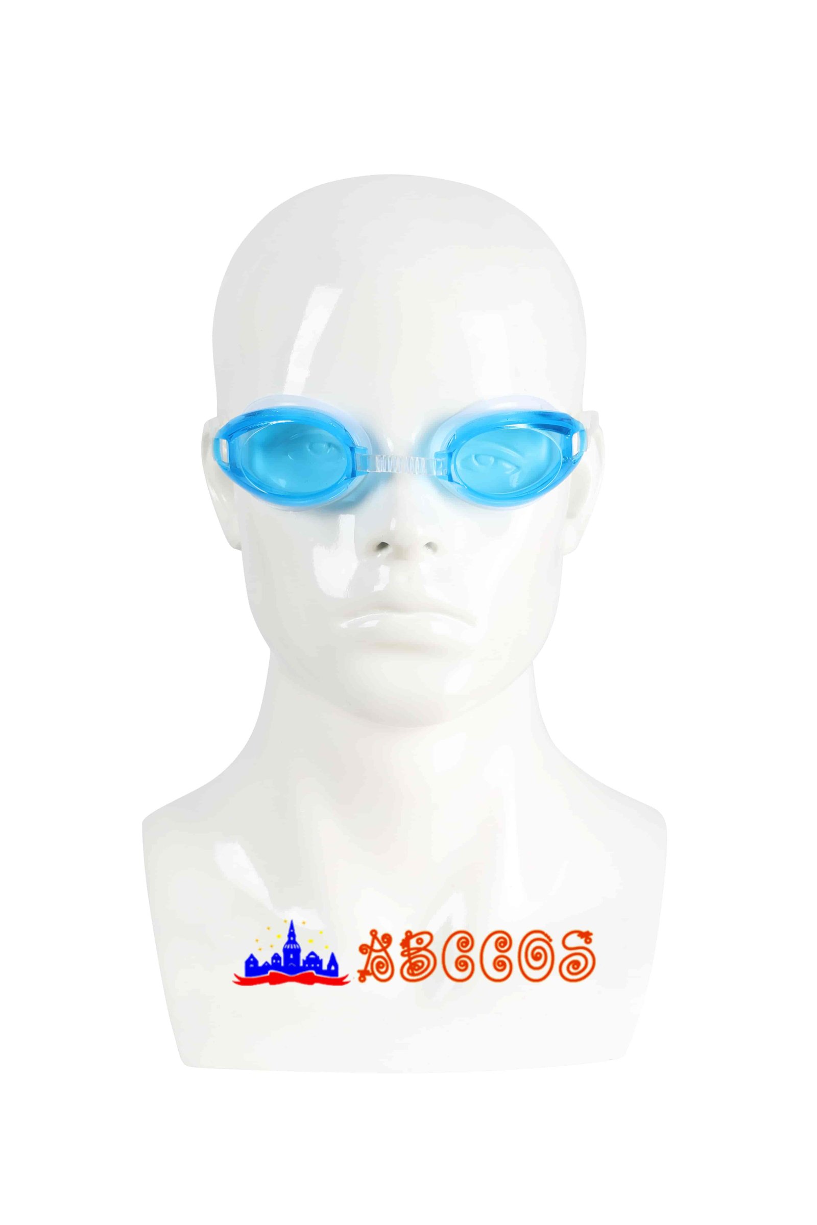 Dispatch Waterboy cosplay costume-ABCcosplay