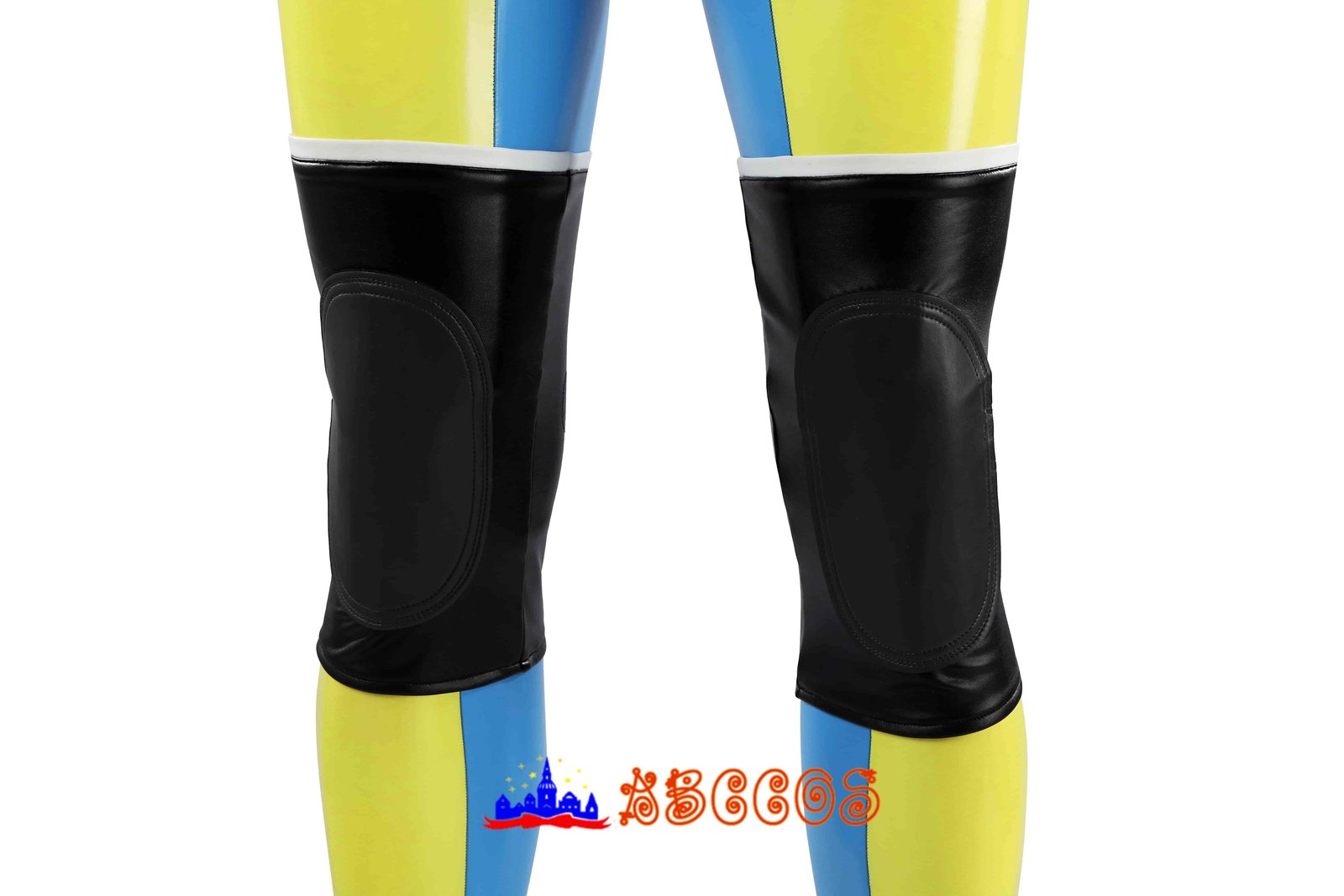 Dispatch Waterboy cosplay costume-ABCcosplay