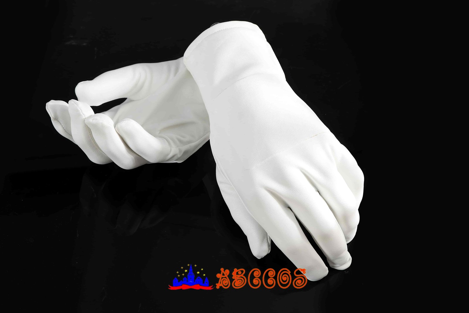 Dispatch Waterboy cosplay costume-ABCcosplay