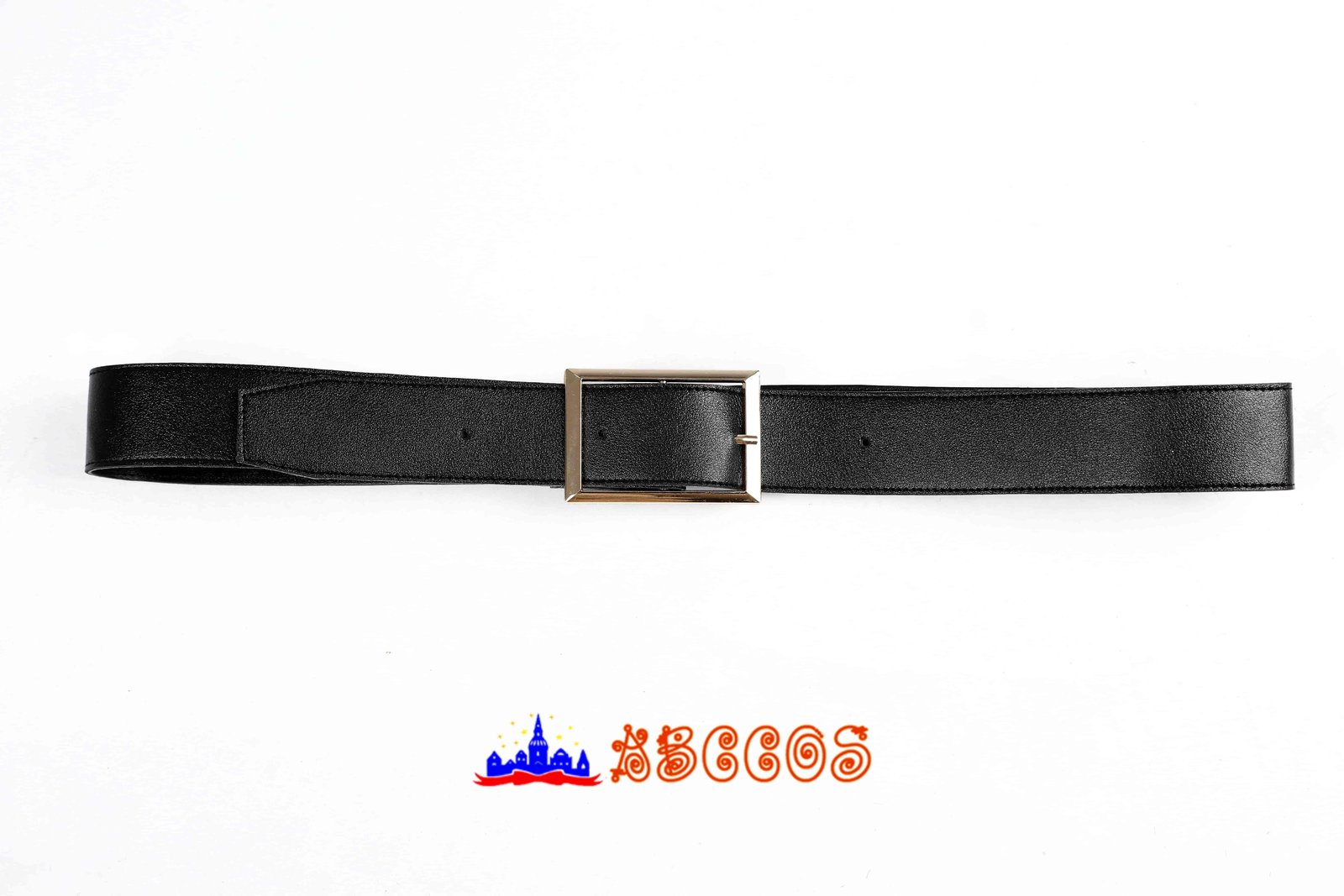 VALORANT Veto cosplay costume-ABCcosplay