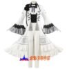 IDOLiSH7 Revale RE:Vale Orikasa Yukito cosplay costume