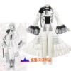 IDOLiSH7 Revale RE:Vale Orikasa Yukito cosplay costume