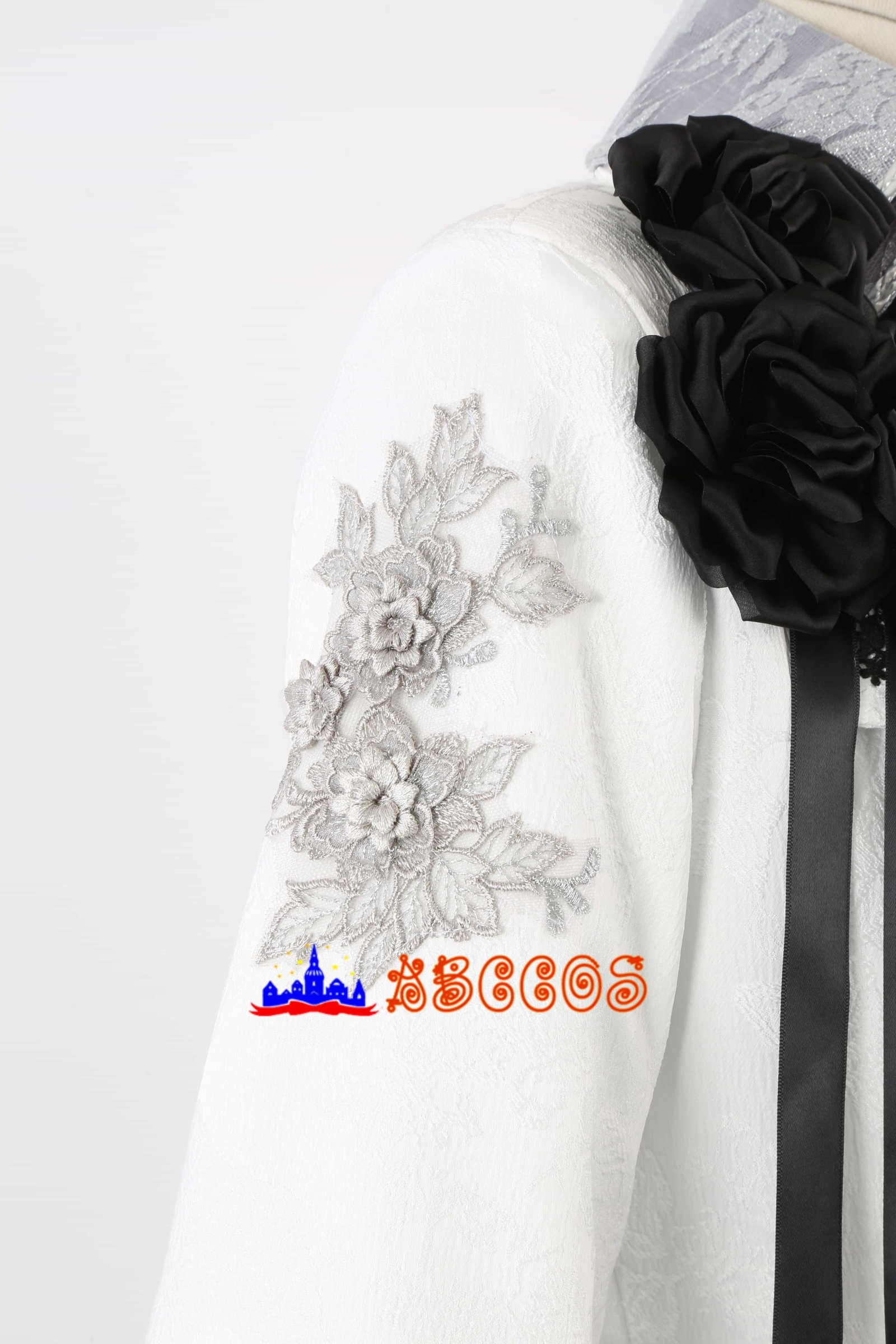 IDOLiSH7 Revale RE:Vale Orikasa Yukito cosplay costume-ABCcosplay