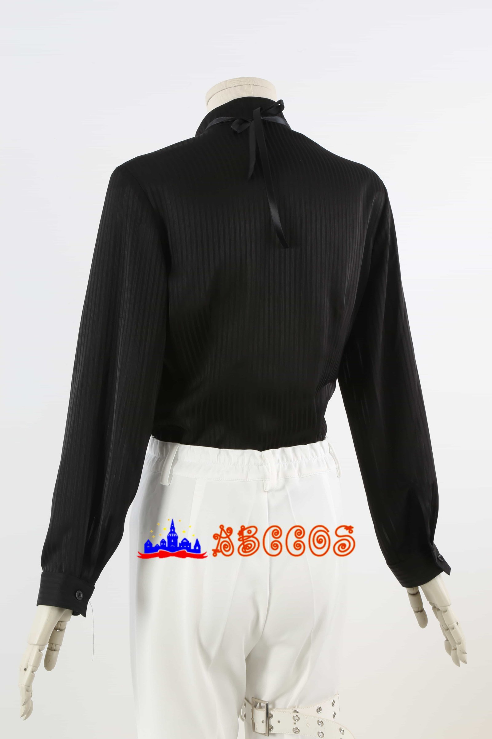 IDOLiSH7 Revale RE:Vale Orikasa Yukito cosplay costume-ABCcosplay