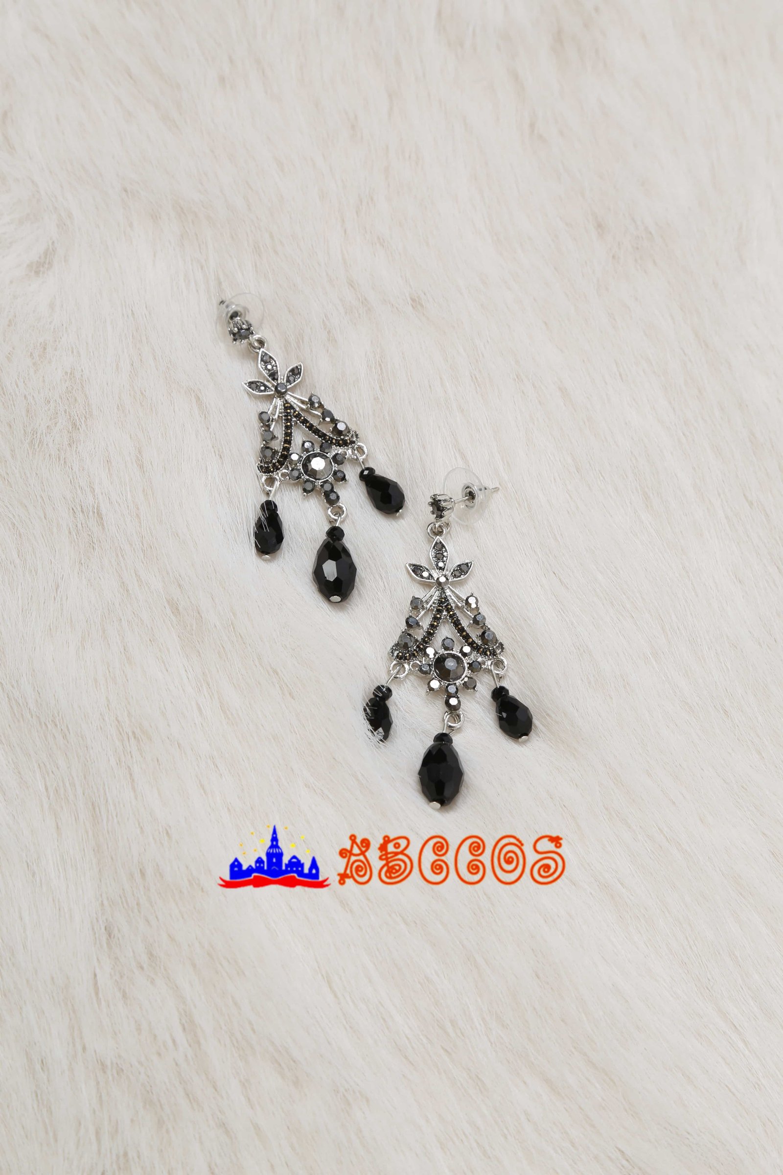 IDOLiSH7 Revale RE:Vale Orikasa Yukito cosplay costume-ABCcosplay