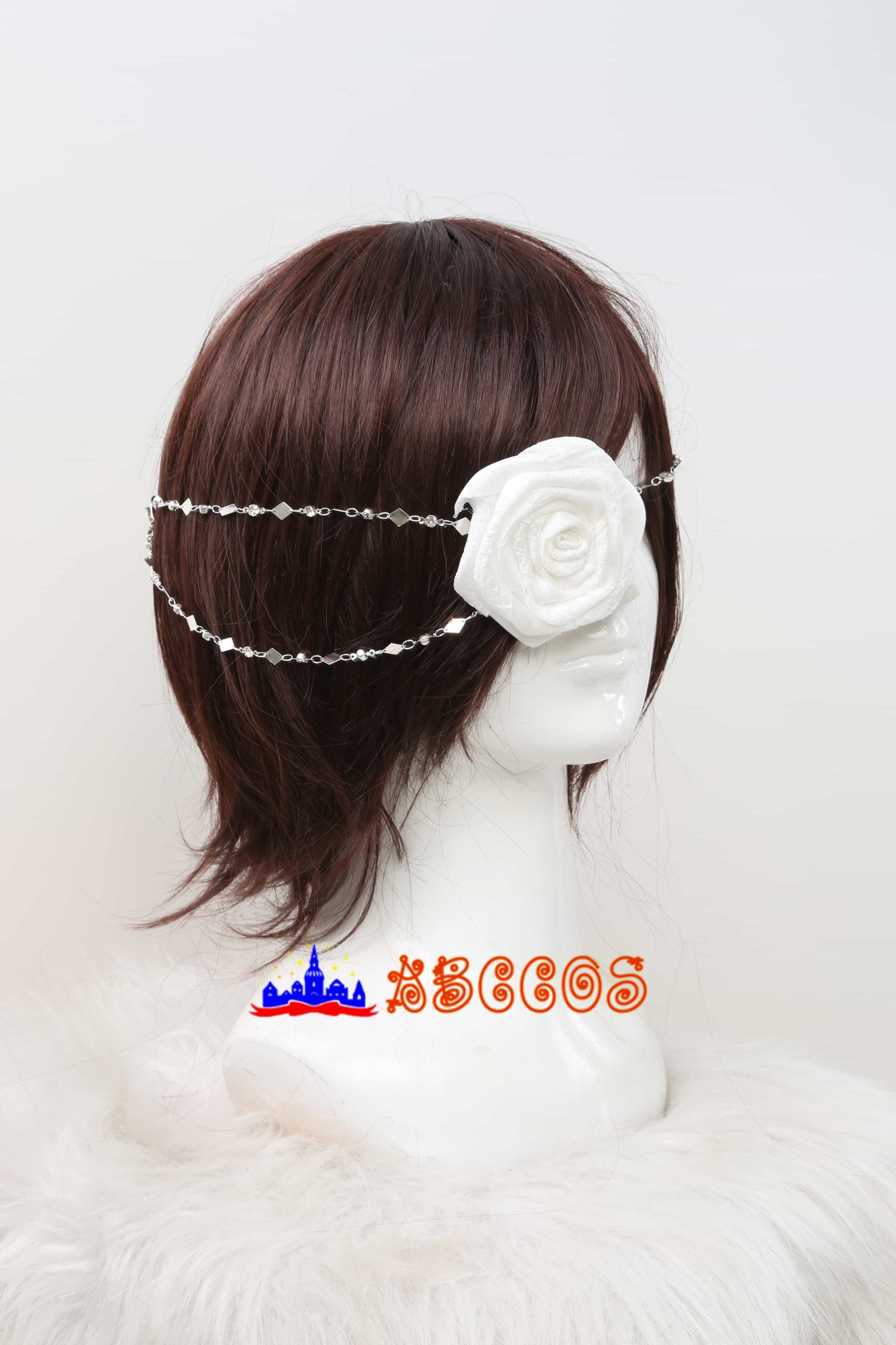 IDOLiSH7 Revale RE:Vale Orikasa Yukito cosplay costume-ABCcosplay