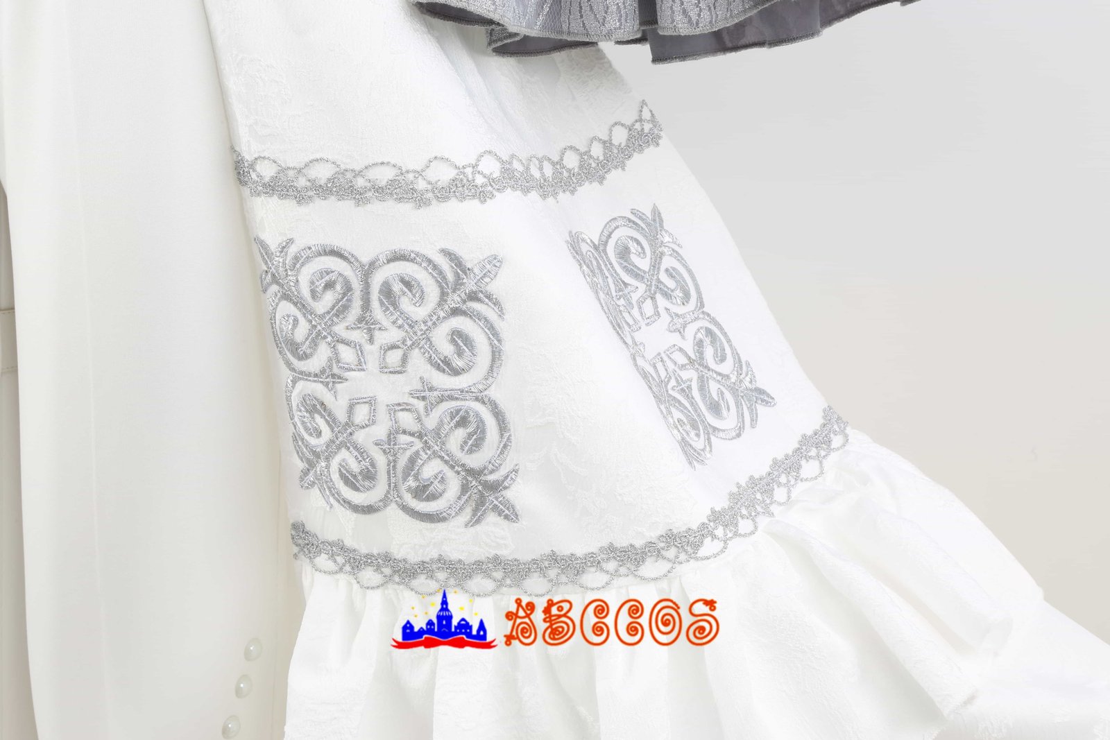 IDOLiSH7 Revale RE:Vale Orikasa Yukito cosplay costume-ABCcosplay