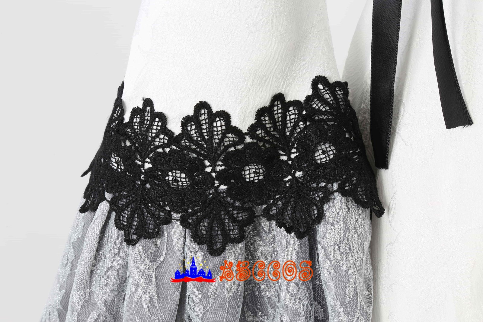 IDOLiSH7 Revale RE:Vale Orikasa Yukito cosplay costume-ABCcosplay