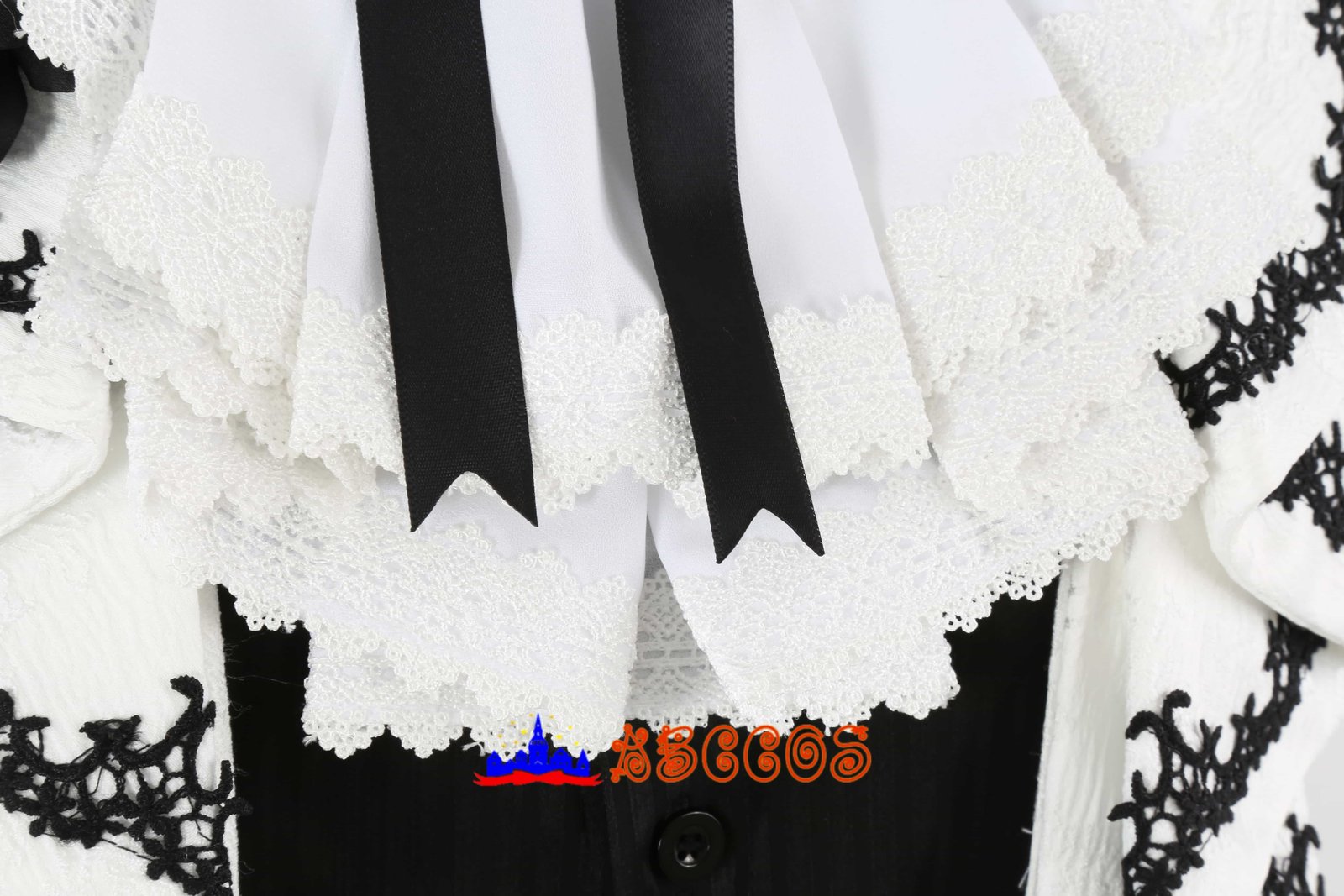 IDOLiSH7 Revale RE:Vale Orikasa Yukito cosplay costume-ABCcosplay