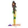 Marvel Rivals Rogue cosplay costume