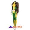 Marvel Rivals Rogue cosplay costume