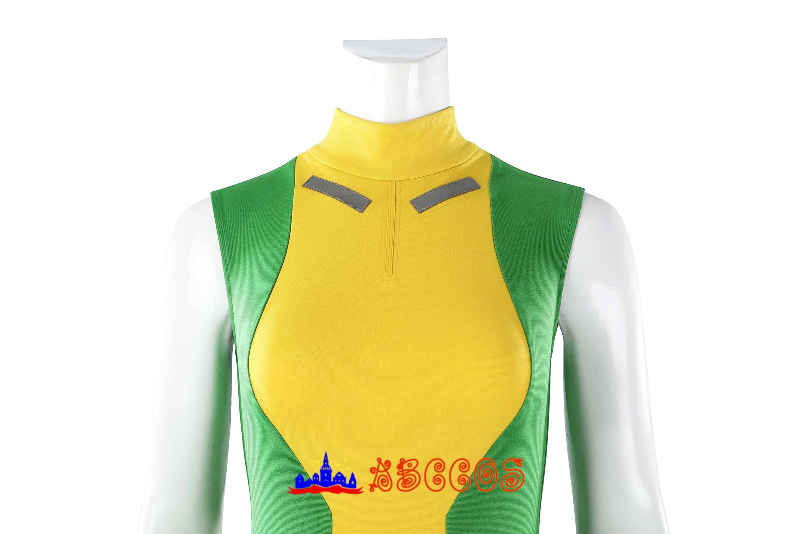 Marvel Rivals Rogue cosplay costume-ABCcosplay