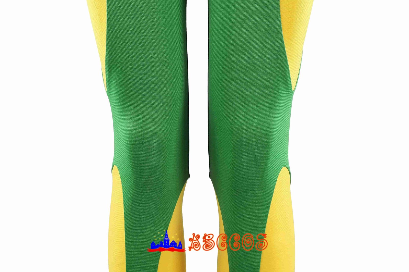 Marvel Rivals Rogue cosplay costume-ABCcosplay
