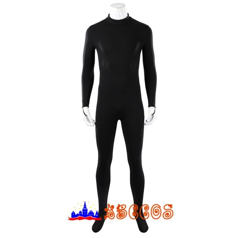 Green Lantern Guy Gardner cosplay costume