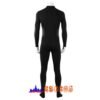 Green Lantern Guy Gardner cosplay costume