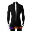 Green Lantern Guy Gardner cosplay costume
