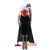 Absolute woder woman cosplay costume