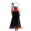 Absolute woder woman cosplay costume