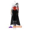 Absolute woder woman cosplay costume