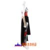 Absolute woder woman cosplay costume