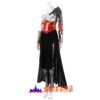 Absolute woder woman cosplay costume