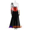 Absolute woder woman cosplay costume
