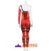 Absolute woder woman cosplay costume