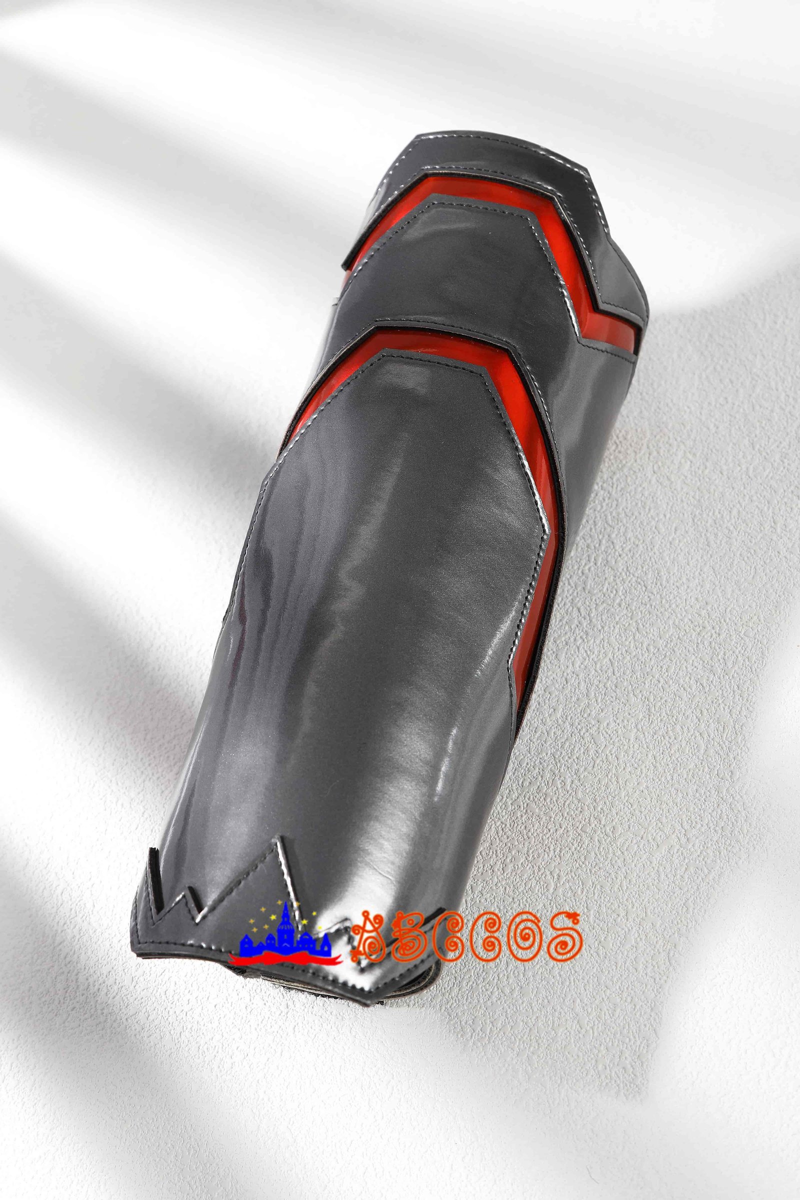 Absolute woder woman cosplay costume-ABCcosplay