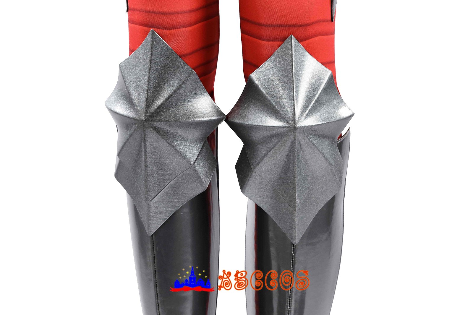 Absolute woder woman cosplay costume-ABCcosplay