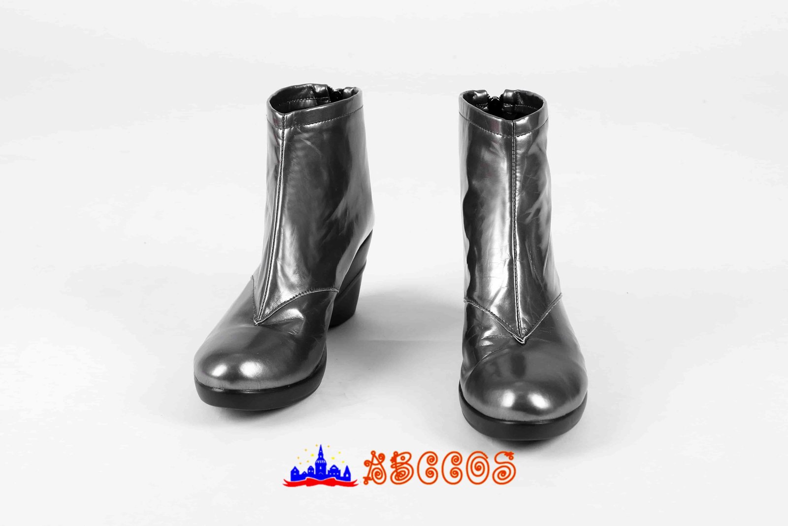 Absolute woder woman cosplay costume-ABCcosplay