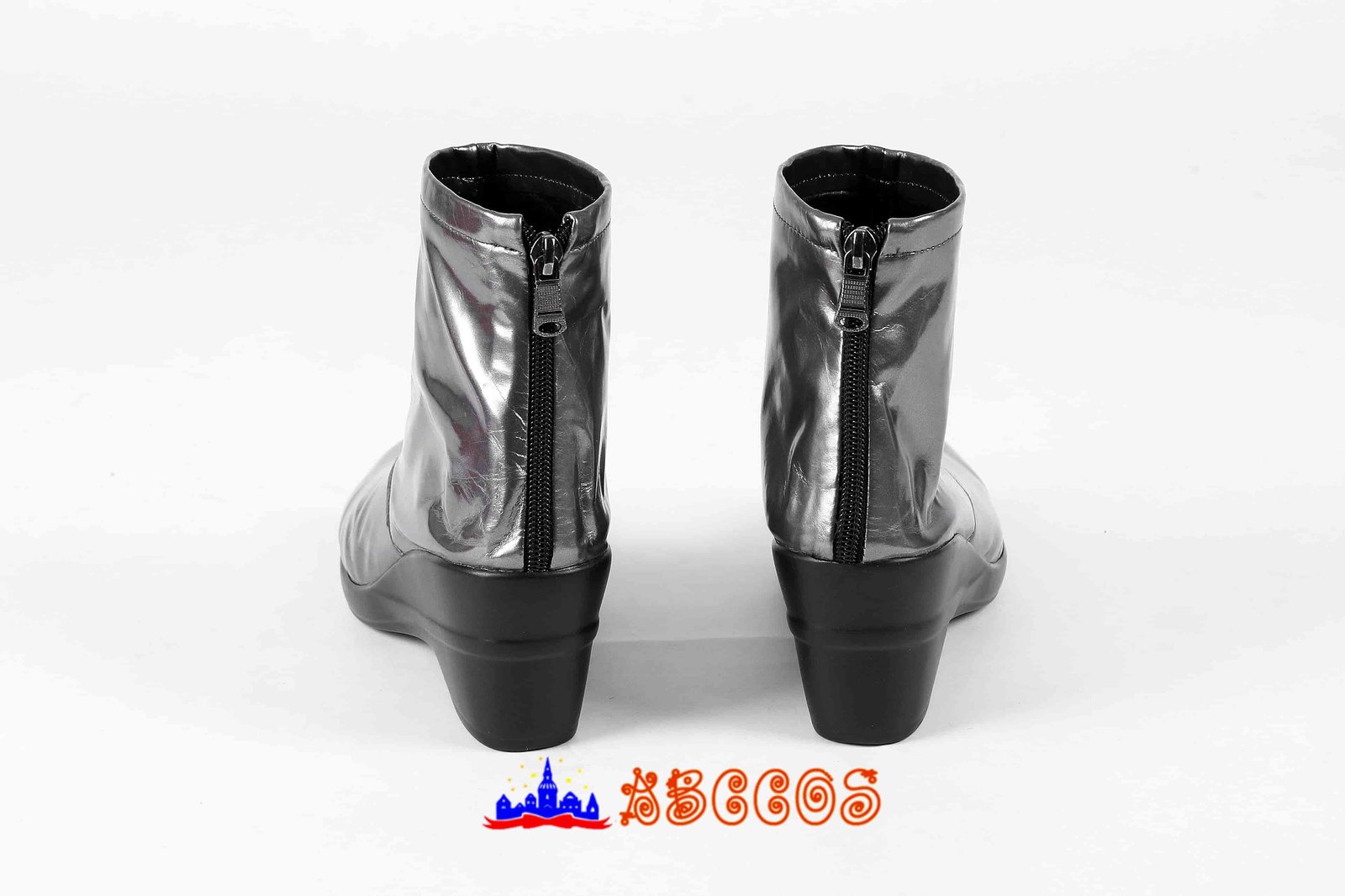 Absolute woder woman cosplay costume-ABCcosplay