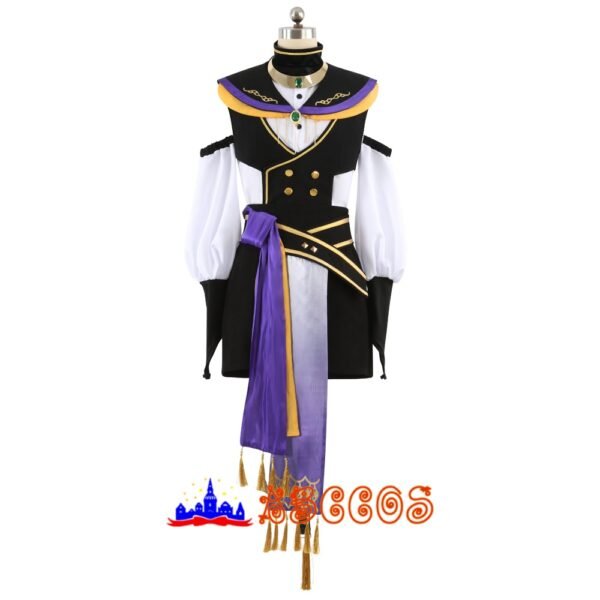 Home-ABCcosplay Home-ABCcosplay