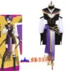 STRANGE EDEN Echo Mayo cosplay costume