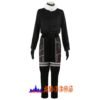 Disney Twisted-Wonderland Deuce Spade cosplay costume