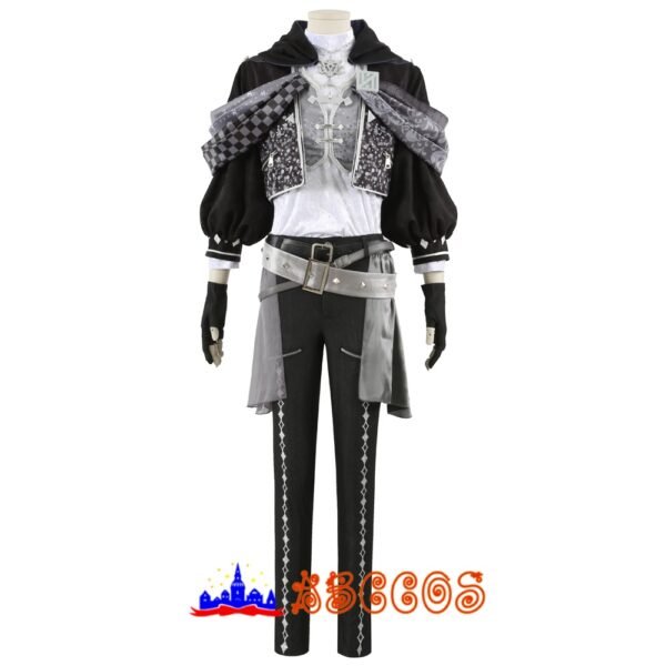 Home-ABCcosplay Home-ABCcosplay