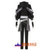 IDOLiSH7 10th ŹOOĻ isumi haruka /inumaru toma /Mido Torao /Natsume Minami cosplay costume