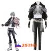 IDOLiSH7 10th ŹOOĻ isumi haruka /inumaru toma /Mido Torao /Natsume Minami cosplay costume