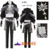 IDOLiSH7 10th ŹOOĻ isumi haruka /inumaru toma /Mido Torao /Natsume Minami cosplay costume