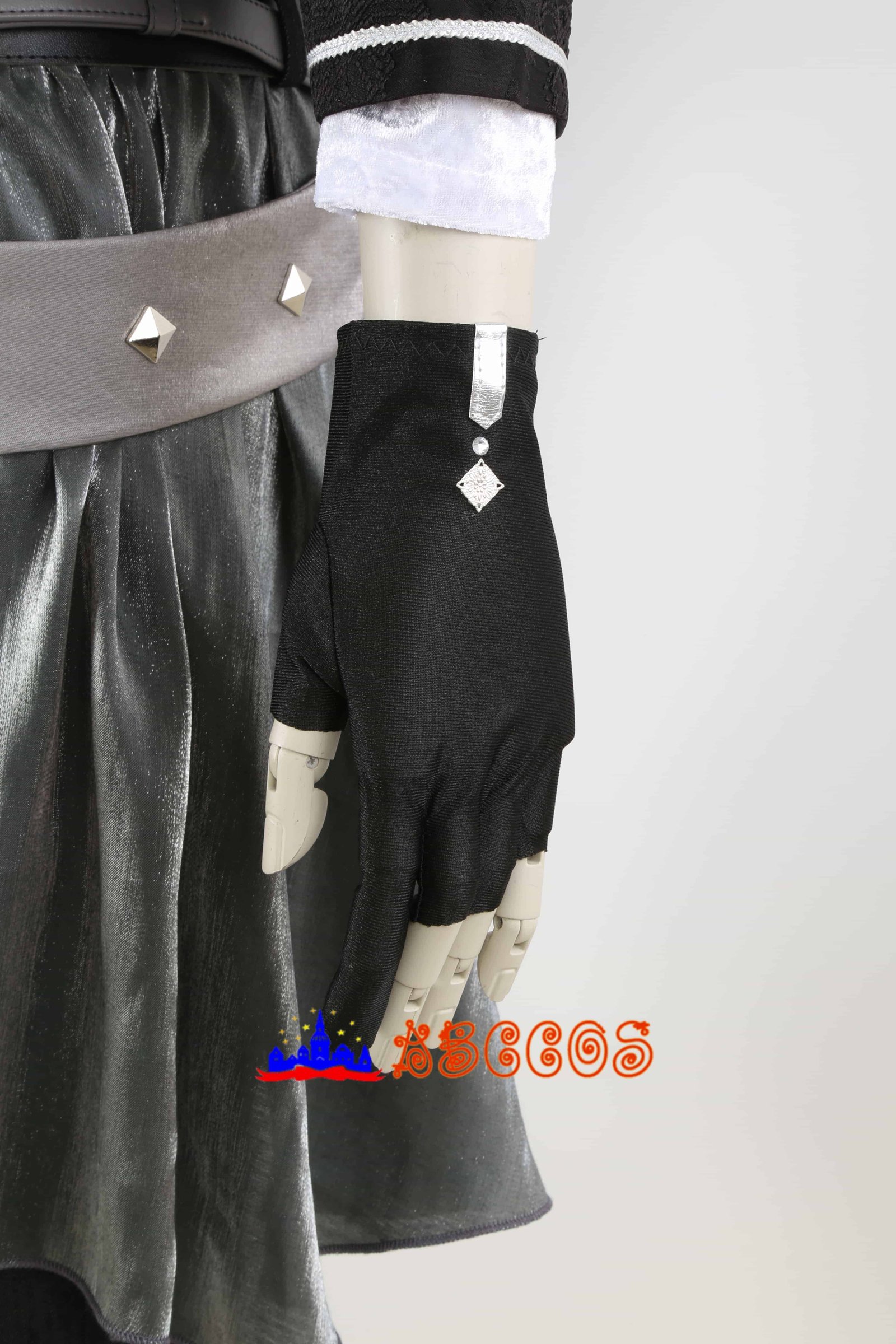 IDOLiSH7 10th ŹOOĻ isumi haruka /inumaru toma /Mido Torao /Natsume Minami cosplay costume-ABCcosplay