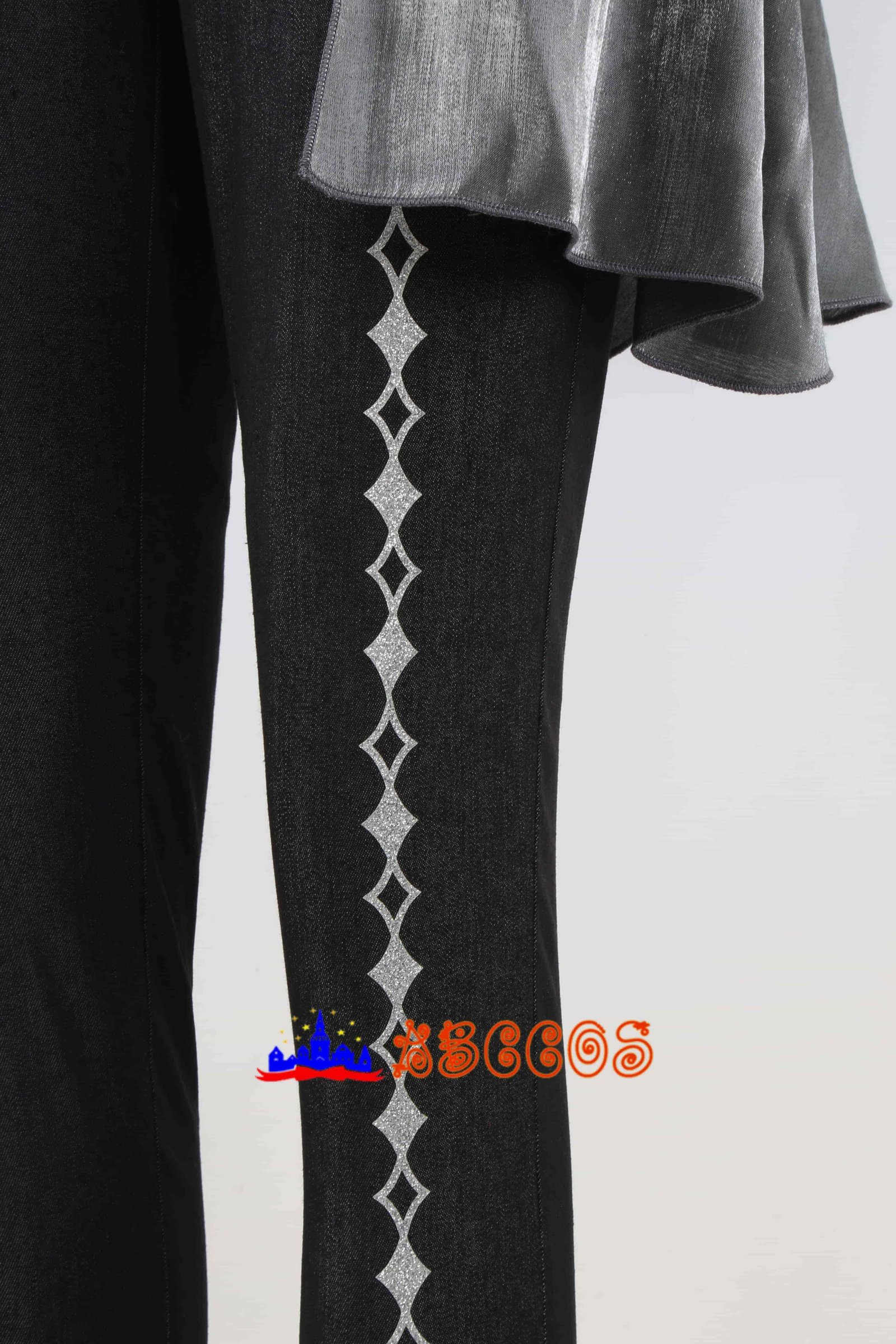IDOLiSH7 10th ŹOOĻ isumi haruka /inumaru toma /Mido Torao /Natsume Minami cosplay costume-ABCcosplay