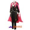 IDOLiSH7 -Third SYMPHONY- Sunohara Momose/ Orikasa Yukito/ Izumi Iori/ Nikaido Yamato/ Izumi Mitsuki/ Yotsuba Tamaki/ Osaka Sogo/ Rokuya Nagi/ Nanase Riku/ Yaotome Gaku/ Kujo Tenn/ Tsunashi Ryunosuke/ isumi haruka/ inumaru toma/ Natsume Minami/ Mido Torao cosplay costume IDOLiSH7 -Third SYMPHONY- Sunohara Momose/ Orikasa Yukito/ Izumi Iori/ Nikaido Yamato/ Izumi Mitsuki/ Yotsuba Tamaki/ Osaka Sogo/ Rokuya Nagi/ Nanase Riku/ Yaotome Gaku/ Kujo Tenn/ Tsunashi Ryunosuke/ isumi haruka/ inumaru toma/ Natsume Minami/ Mido Torao cosplay costume